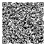 QR код "Золотая классика"
