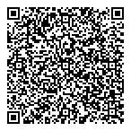 QR код "Этажи"