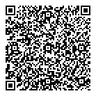 QR код "Трубопласт"