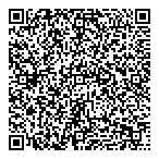 QR код "Ткани"