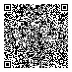 QR код "Веал, ЗАО"