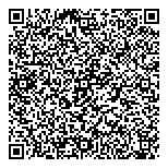 QR код "Siberian Goods"
