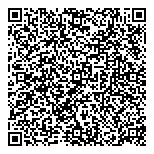 QR код "Техноматик"