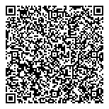 QR код "ПензаЮрИнформ"