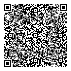 QR код "Люмьер"