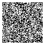 QR код "Лесная Братва"