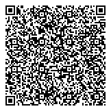 QR код "Калина-Парк"