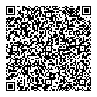 QR код "Домострой"