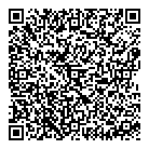 QR код "Амбула"