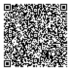 QR код "VelLike"