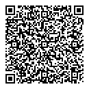 QR код "OreolSIP"
