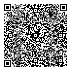 QR код "АртСтиль"