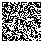 QR код "Aliis Coffee"
