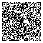 QR код "Лига Пап"