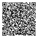 QR код "Основа"