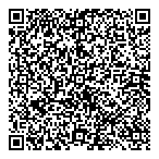 QR код "АСТРЕЯ"