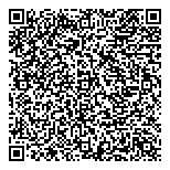 QR код "На 40 лет Победы"
