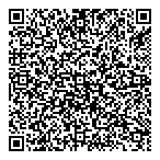 QR код "АкваГОСТ"