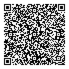 QR код "Подиум"