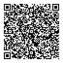 QR код "Гайса"