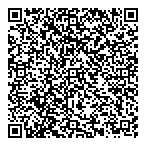 QR код "ГНБ-Инжиниринг"