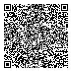 QR код "Четыре стихии"