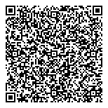 QR код "Стандарт"