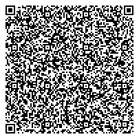 QR код "Производственно-монтажная фирма металлопластиковых окон и дверей, безрамного остекления и скинали"