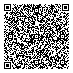 QR код "АБ ФИТНЕС"
