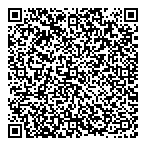 QR код "Yesart"