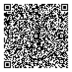 QR код "АГАТ"