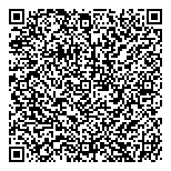 QR код "Строящиеся объекты"