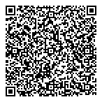 QR код "Глобал Тур"