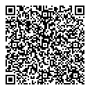 QR код "Платина"
