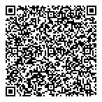 QR код "Фантазия"