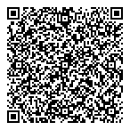 QR код "Либеров-центр"