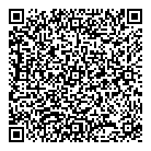 QR код "УАЗ-Волга-Газель"