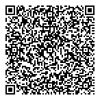 QR код "Радонеж"