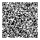 QR код "Идея"