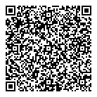 QR код "Отель 41"
