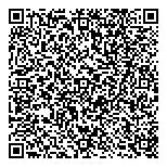 QR код "Минетех"