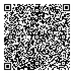 QR код "Car Styling Service"