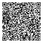 QR код "Сура-Сервис"
