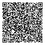 QR код "Вдохновение"