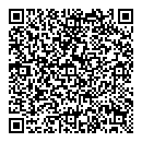 QR код "Blesk"