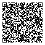 QR код "Opera rooms"