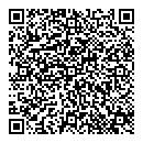 QR код "Алтай"