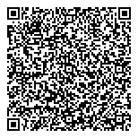 QR код "Аквариум-зоомир"