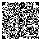 QR код "Покрофф"