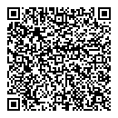 QR код "Фортуна"